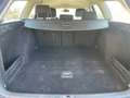 Volkswagen Passat Variant Comfortline 2.0l TDI Automatik VB Schwarz - thumbnail 18