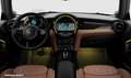 MINI Cooper SE Classic Trim Aut Nav HuD LED h&k Pano Weiß - thumbnail 4