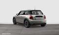 MINI Cooper SE Classic Trim Aut Nav HuD LED h&k Pano Weiß - thumbnail 2