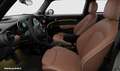 MINI Cooper SE Classic Trim Aut Nav HuD LED h&k Pano Weiß - thumbnail 5