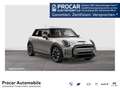 MINI Cooper SE Classic Trim Aut Nav HuD LED h&k Pano Weiß - thumbnail 1