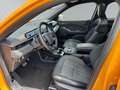 Ford Mustang Mach-E GT Elektro Extended Range Portocaliu - thumbnail 9