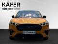 Ford Mustang Mach-E GT Elektro Extended Range Portocaliu - thumbnail 2