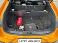 Ford Mustang Mach-E GT Elektro Extended Range Oranje - thumbnail 14