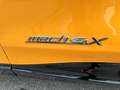 Ford Mustang Mach-E GT Elektro Extended Range Oranje - thumbnail 15