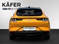 Ford Mustang Mach-E GT Elektro Extended Range Oranje - thumbnail 7
