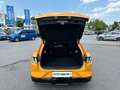 Ford Mustang Mach-E GT Elektro Extended Range Oranje - thumbnail 13