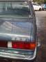 BMW 323 BMW 323 i (E21) Blu/Azzurro - thumbnail 2