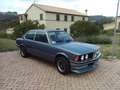 BMW 323 BMW 323 i (E21) Blu/Azzurro - thumbnail 1