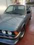 BMW 323 BMW 323 i (E21) Blu/Azzurro - thumbnail 3