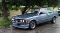 BMW 323 BMW 323 i (E21) Blu/Azzurro - thumbnail 5