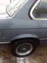BMW 323 BMW 323 i (E21) Blu/Azzurro - thumbnail 6