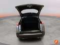 Peugeot 2008 1.2 PureTech S&S GT EAT8 130 Gris - thumbnail 7