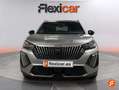 Peugeot 2008 1.2 PureTech S&S GT EAT8 130 Gris - thumbnail 2