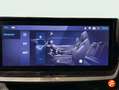 Peugeot 2008 1.2 PureTech S&S GT EAT8 130 Gris - thumbnail 29