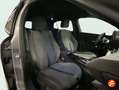 Peugeot 2008 1.2 PureTech S&S GT EAT8 130 Gris - thumbnail 10