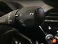 Peugeot 2008 1.2 PureTech S&S GT EAT8 130 Gris - thumbnail 21