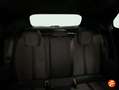 Peugeot 2008 1.2 PureTech S&S GT EAT8 130 Gris - thumbnail 12