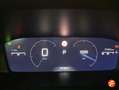 Peugeot 2008 1.2 PureTech S&S GT EAT8 130 Gris - thumbnail 14