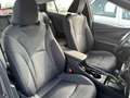 Toyota Prius 1.8h plug-in 5posti Grey - thumbnail 10