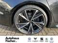 Audi RS6 4.0 TFSI quattro tiptronic *305km/h*Keramik*AHK* Zwart - thumbnail 4