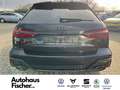 Audi RS6 4.0 TFSI quattro tiptronic *305km/h*Keramik*AHK* Zwart - thumbnail 12