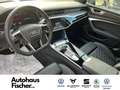 Audi RS6 4.0 TFSI quattro tiptronic *305km/h*Keramik*AHK* Zwart - thumbnail 5