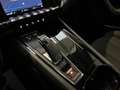 Peugeot 508 1.5BlueHDi S&S Business Line EAT8 130 Gris - thumbnail 20