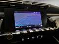 Peugeot 508 1.5BlueHDi S&S Business Line EAT8 130 Gris - thumbnail 19