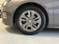 Peugeot 508 1.5BlueHDi S&S Business Line EAT8 130 Gris - thumbnail 26