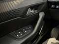 Peugeot 508 1.5BlueHDi S&S Business Line EAT8 130 Gris - thumbnail 11