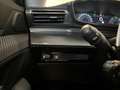 Peugeot 508 1.5BlueHDi S&S Business Line EAT8 130 Gris - thumbnail 12