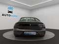Peugeot 508 1.5BlueHDi S&S Business Line EAT8 130 Gris - thumbnail 5