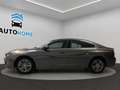Peugeot 508 1.5BlueHDi S&S Business Line EAT8 130 Gris - thumbnail 3