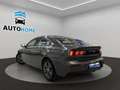 Peugeot 508 1.5BlueHDi S&S Business Line EAT8 130 Gris - thumbnail 4