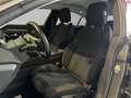 Peugeot 508 1.5BlueHDi S&S Business Line EAT8 130 Gris - thumbnail 22