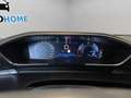 Peugeot 508 1.5BlueHDi S&S Business Line EAT8 130 Gris - thumbnail 10
