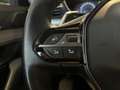 Peugeot 508 1.5BlueHDi S&S Business Line EAT8 130 Gris - thumbnail 16