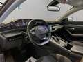 Peugeot 508 1.5BlueHDi S&S Business Line EAT8 130 Gris - thumbnail 6