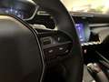 Peugeot 508 1.5BlueHDi S&S Business Line EAT8 130 Gris - thumbnail 15