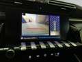 Peugeot 508 1.5BlueHDi S&S Business Line EAT8 130 Gris - thumbnail 18
