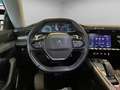 Peugeot 508 1.5BlueHDi S&S Business Line EAT8 130 Gris - thumbnail 8