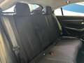 Peugeot 508 1.5BlueHDi S&S Business Line EAT8 130 Gris - thumbnail 24