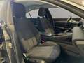 Peugeot 508 1.5BlueHDi S&S Business Line EAT8 130 Gris - thumbnail 23