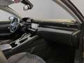 Peugeot 508 1.5BlueHDi S&S Business Line EAT8 130 Gris - thumbnail 7