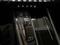 Peugeot 508 1.5BlueHDi S&S Business Line EAT8 130 Gris - thumbnail 21