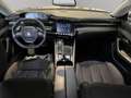 Peugeot 508 1.5BlueHDi S&S Business Line EAT8 130 Gris - thumbnail 9
