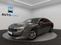 Peugeot 508 1.5BlueHDi S&S Business Line EAT8 130 Gris - thumbnail 1