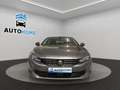 Peugeot 508 1.5BlueHDi S&S Business Line EAT8 130 Gris - thumbnail 2