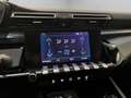 Peugeot 508 1.5BlueHDi S&S Business Line EAT8 130 Gris - thumbnail 17